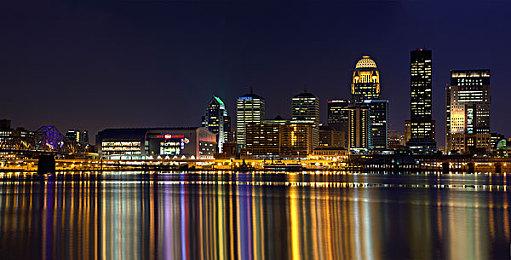 《神力科莎：竞速》付费DLC“2023 GT世界挑战赛”现已推出